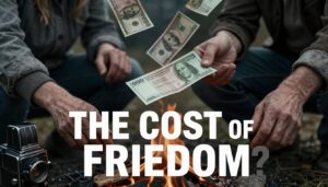 Selling the Family Home to Rent: Why Dutch Seniors Could Lose €250K to Hidden Taxes