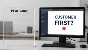 Smartbroker Ditches PFOF but Keeps Fees Low: A Win for Retail Investors?