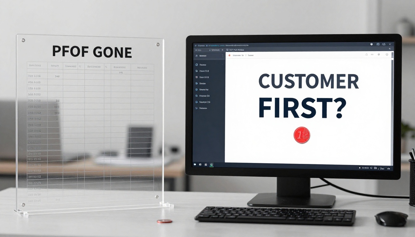 Smartbroker Ditches PFOF but Keeps Fees Low