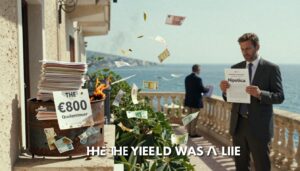 Spanish Property Dreams: Why That €185k Marbella Apartment Will Cost You Triple in Swiss Headaches