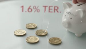 Sparkasse’s €425k Portfolio Proposal: A Masterclass in Hidden Fees and Missed Opportunities