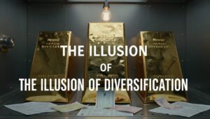 Swiss Dividend ETFs: Is CHDVD a Smart Home Bias or a Tax Trap?