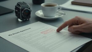 The Swiss Mortgage Affordability Illusion: Where First-Time Buyers’ Math Collides with Bank Reality