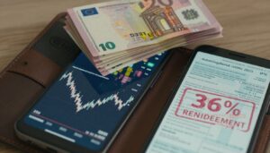 The 2028 Vermogensbelasting Reform: What It Means for Dutch Investors