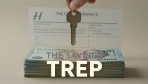 The €35,000 Mortgage Trap: Why Dutch Lenders Are Demanding Savings You Can’t Fake