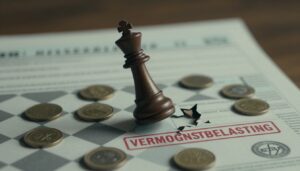 The BV Box 3 Mirage: Why Your Tax Escape Plan Might Cost More Than It Saves