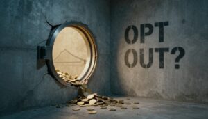 The Dutch Pension Prison: Why Young Workers Want Control Over Their Own Retirement Money