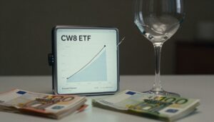 The French Robo-Advisor Mirage: Why Your ‘Smart’ Life Insurance Is Bleeding Money