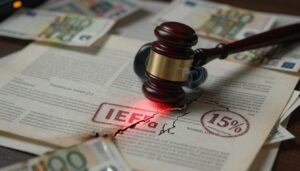 Trump’s Tariff Defeat: Why German Investors Shouldn’t Celebrate Yet