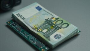 When Your Revolut Top-Up Raises Red Flags: Austria’s New Financial Normal