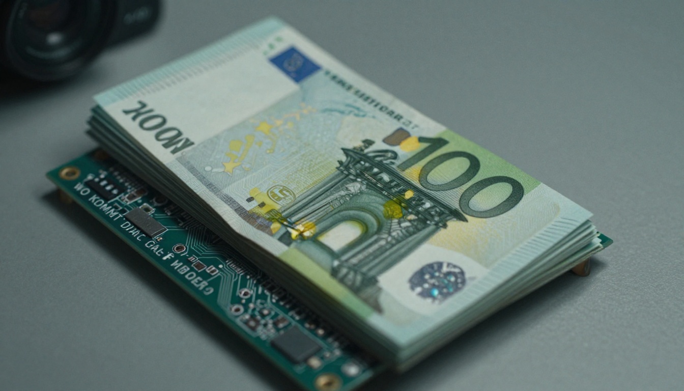 When Your Revolut Top-Up Raises Red Flags: Austria’s New Financial Normal