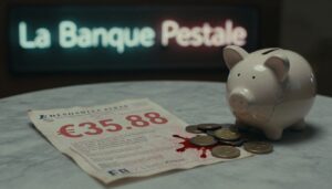 Why French Bank Account Fees Are Quietly Bleeding Your Wallet Dry