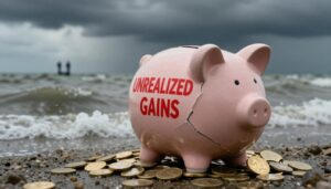 Why the Dutch Unrealized Gains Tax Collapse Is a Warning Shot for German Investors