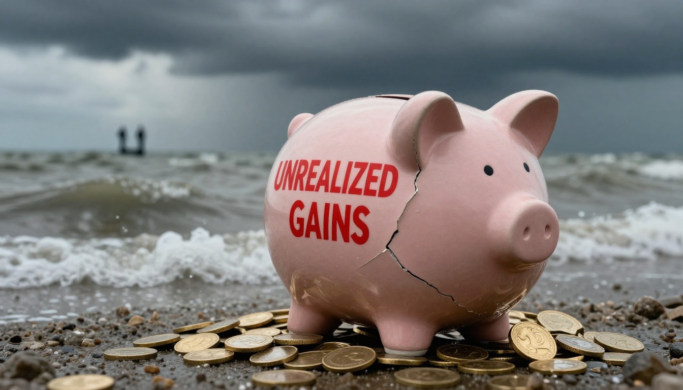 00_featured_why-the-dutch-unrealized-gains-tax-collapse-is-a-warning-shot-for-german-investors_generated