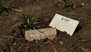 Why Your PEA Deserves More Than Just ETFs: A Two-Year Journey Into Active Stock-Picking