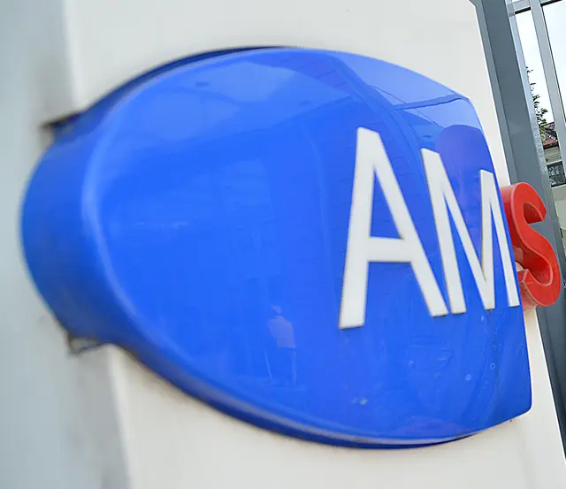 Job search difficulty is increasing in Austria