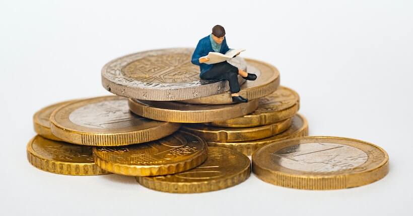 Festgeld-Deutschland