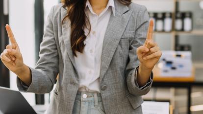 Pour les épargnants, les taux boostés proposés par les assureurs sur leurs fonds en euros permettent de profiter de rendements proches de 5 % pour une durée comprise entre 6 mois et 2 ans