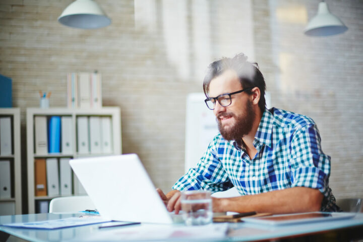 Zoom sur les taux de l'assurance vie (rendement des fonds euros)