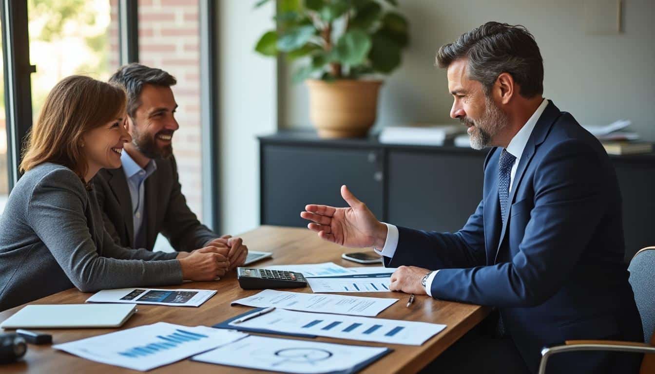 Assurance-vie tax advantages