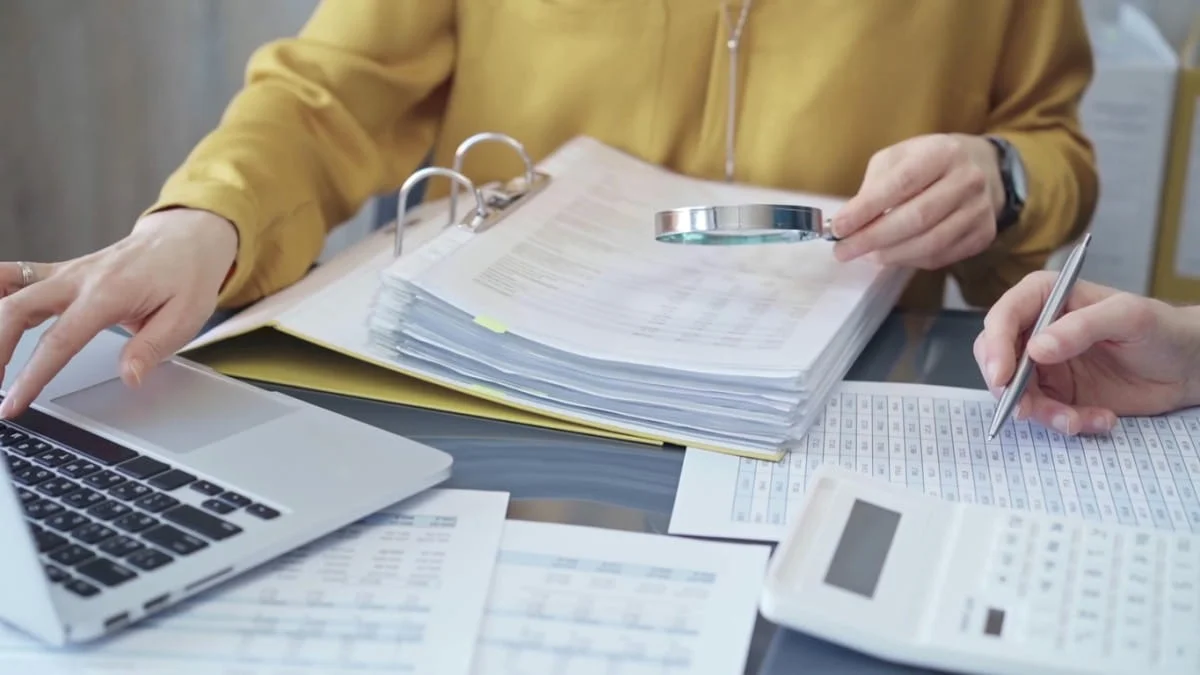 Social levies increase on PEA