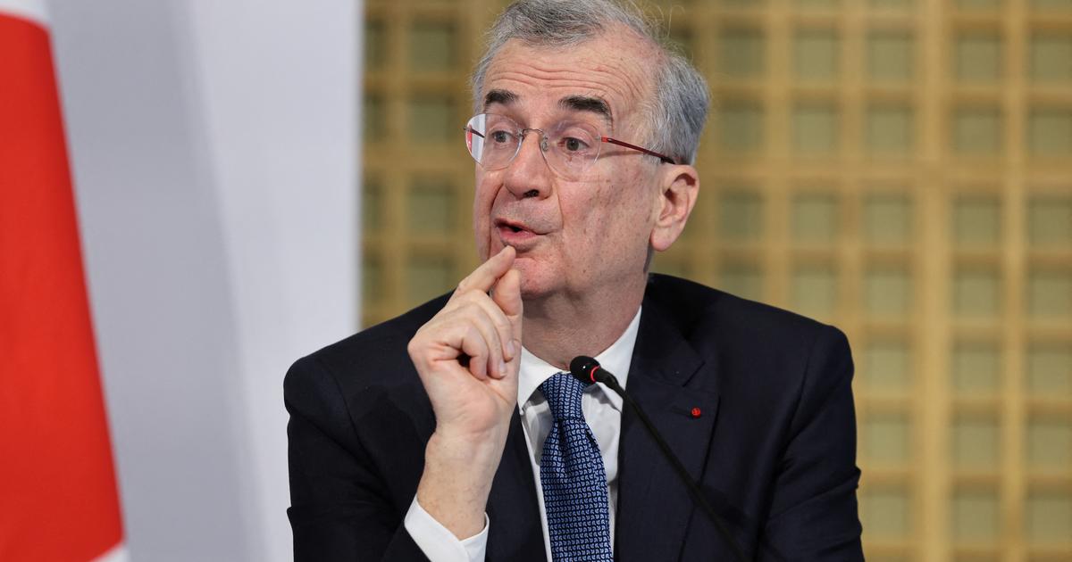 Bitcoin value below $70,000