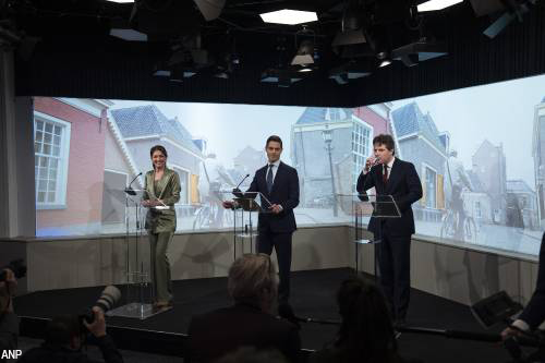 Belastingstelselvergelijking 2026: Box 3 vs. Spaar BV voor FIRE-planners