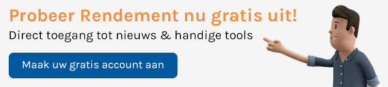 Box 3 Tax Reform 2028: The End of Flat Tax on Wealth Gains