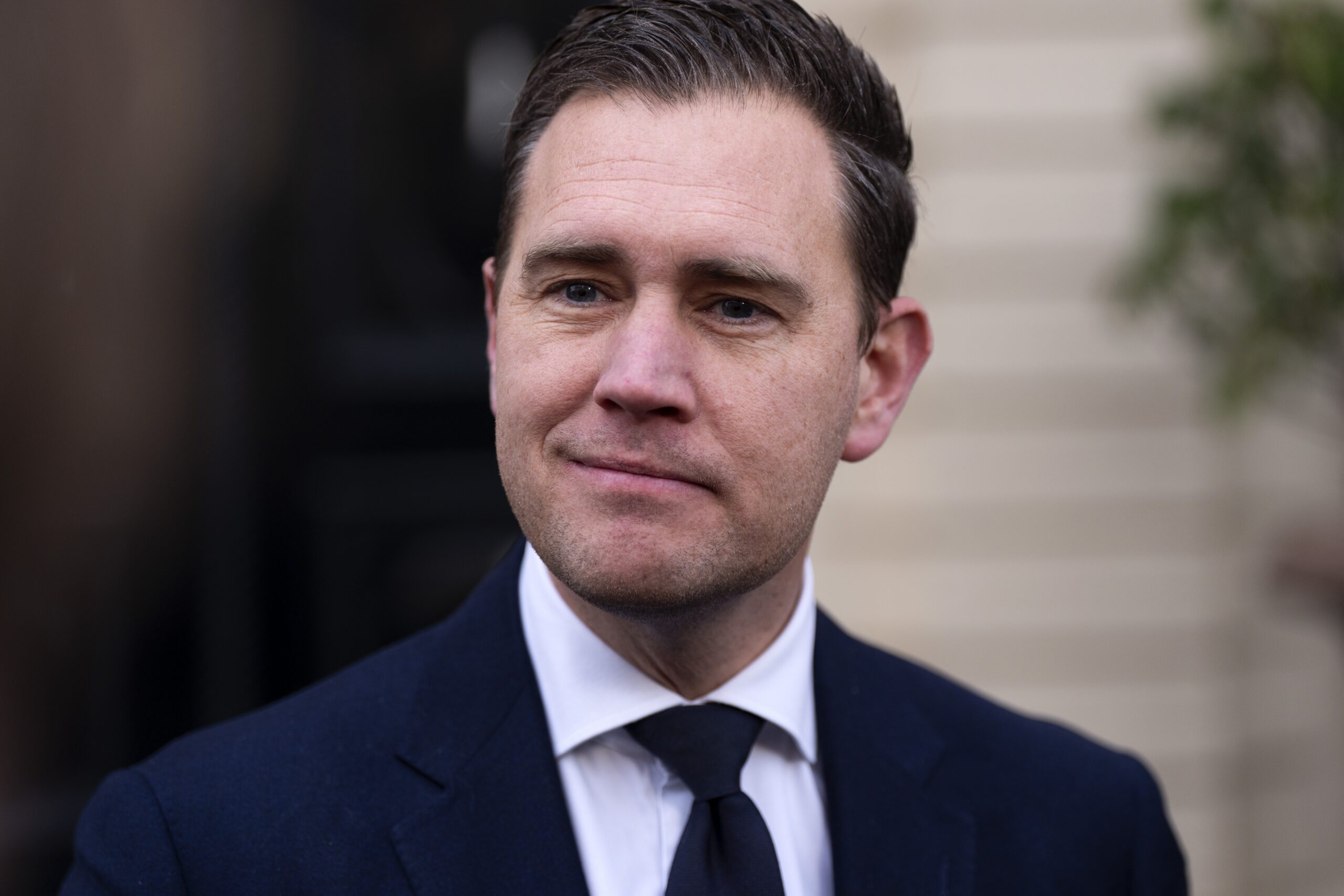 In het nieuwe systeem zouden beleggers jaarlijks 36 procent van hun rendementen,  op papier,  moeten afdragen.