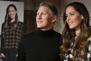 Buy a Home While Paying Child Support? The Austrian Math That Leaves You with €80