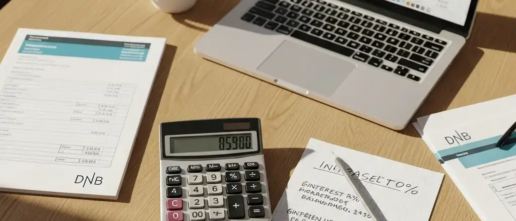 Starter maandlasten 300.000 hypotheek