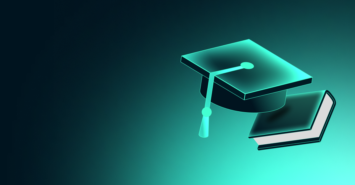 Education cover image for the article on high spreads in German investment plans