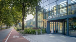 The Tyrol Inheritance Trap: Why Your Family Home Is a Financial Time Bomb