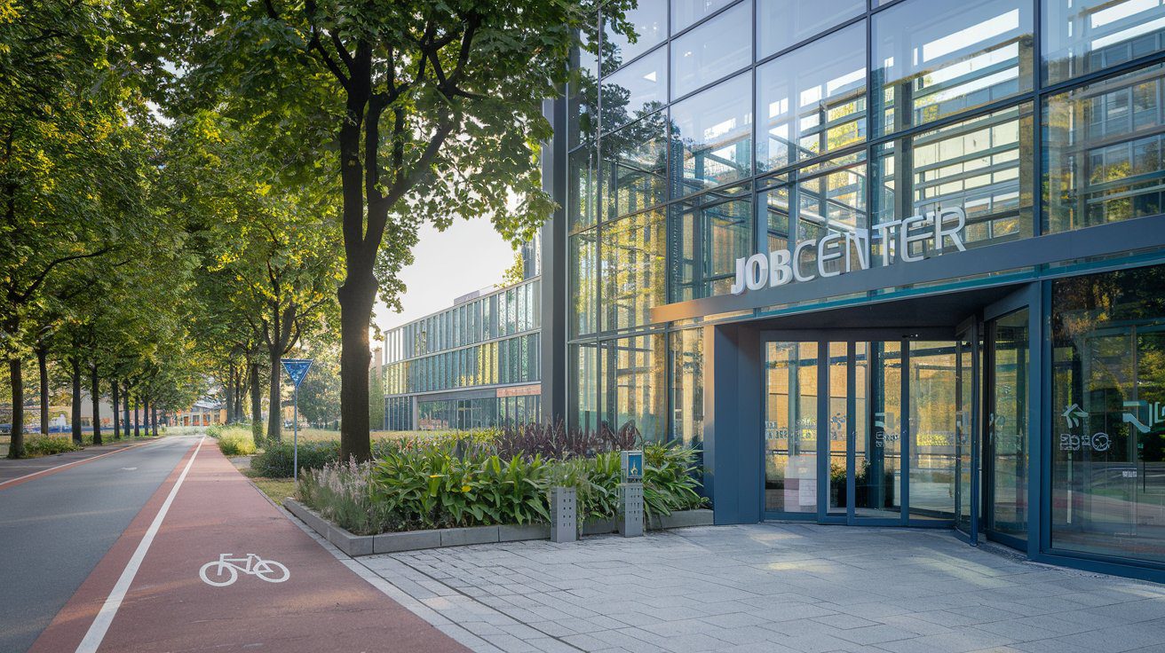 A renovated single-family house in Tyrol's Inn Valley presents a classic dilemma: sell for a six-figure sum or convert to rental units? The math reveals why inherited property often becomes a family nightmare rather than a windfall.