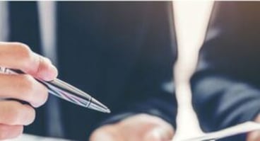 Directive sur la Distribution d'Assurance DDA