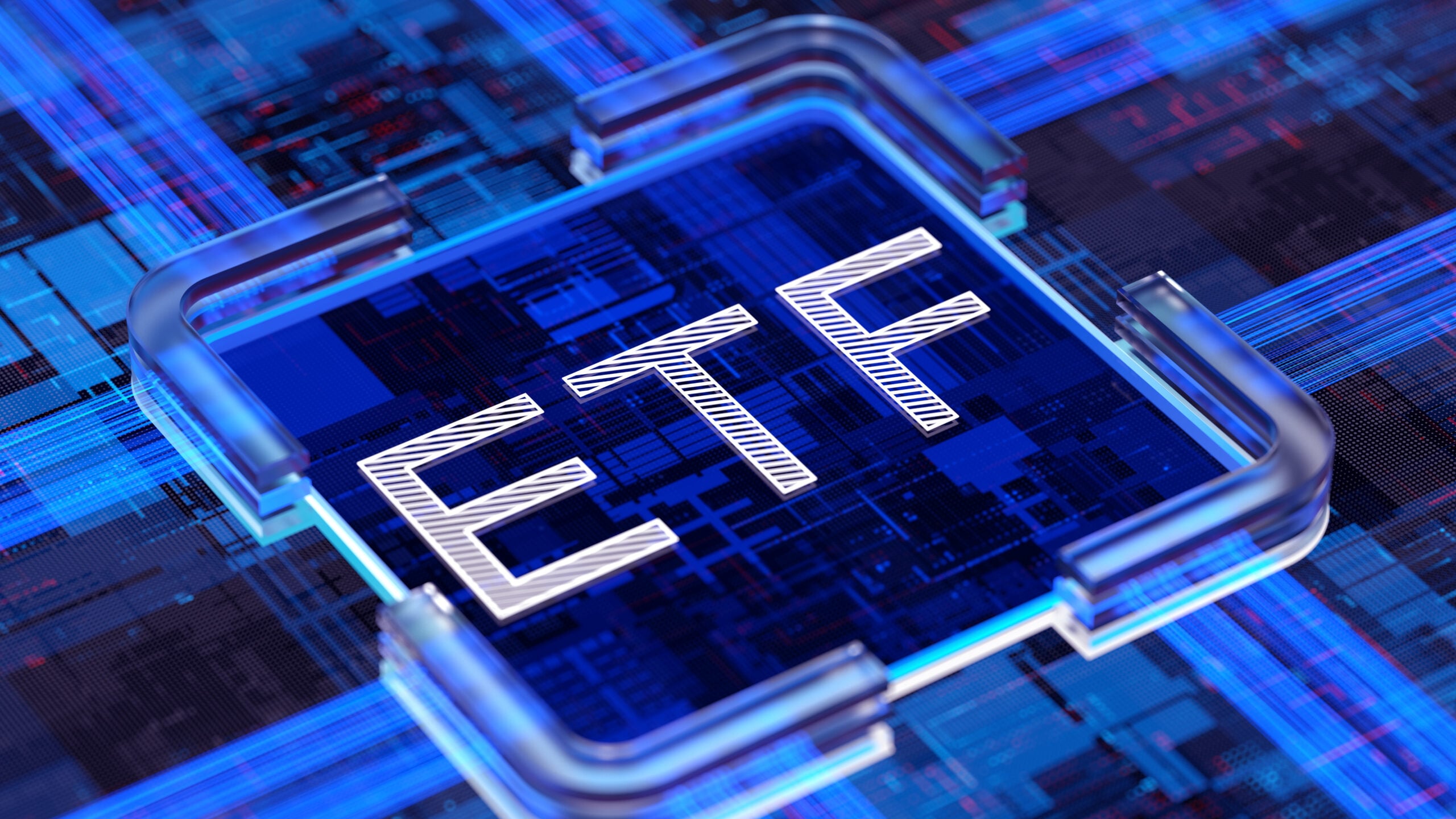 The Dutch tax system fundamentally differs from Austria's current capital gains taxation