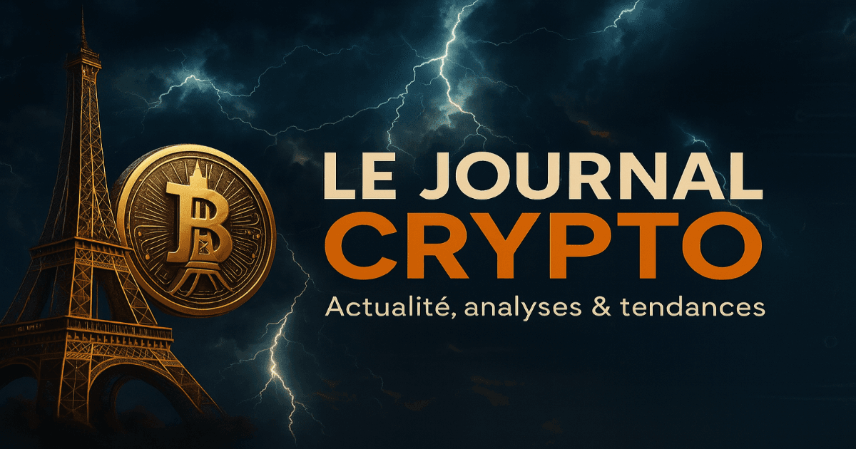 Sam Bankman-Fried in prison cell