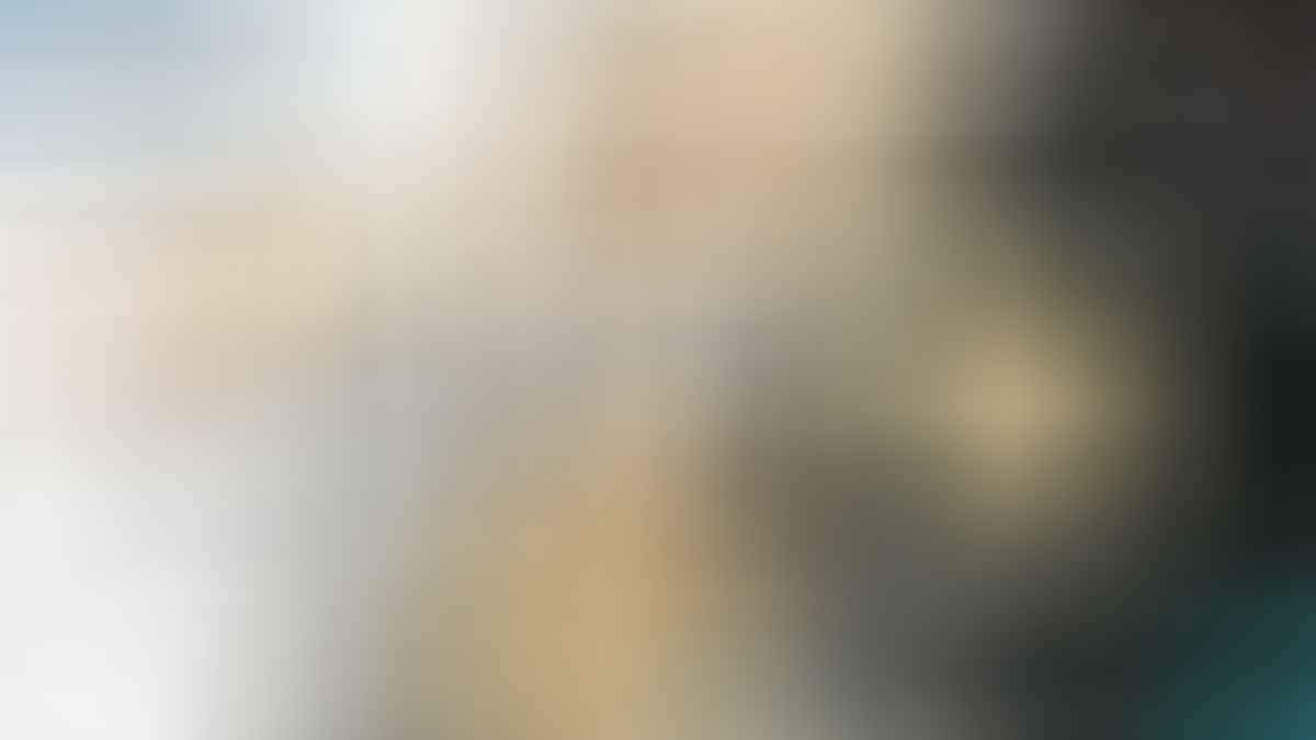 Dutch tax on unrealized gains: A warning sign for French crypto and stock investors