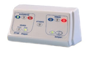 EDF Tempo Price Hike: Is It Still Worth It for Consumers?