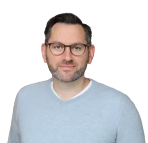 Sparkassen Advisors Are Selling Your Parents Financial Snake Oil: A Tactical Guide to Stopping It Without Family Drama