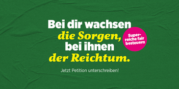 Austrian inheritance tax debate: Why your Viennese apartment won't cost your kids €250,000 in taxes