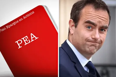 French government vs retail investors: The looming battle over PEA rules