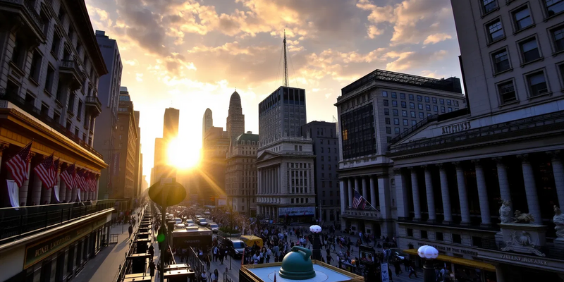 SCHUFA free score access starting March