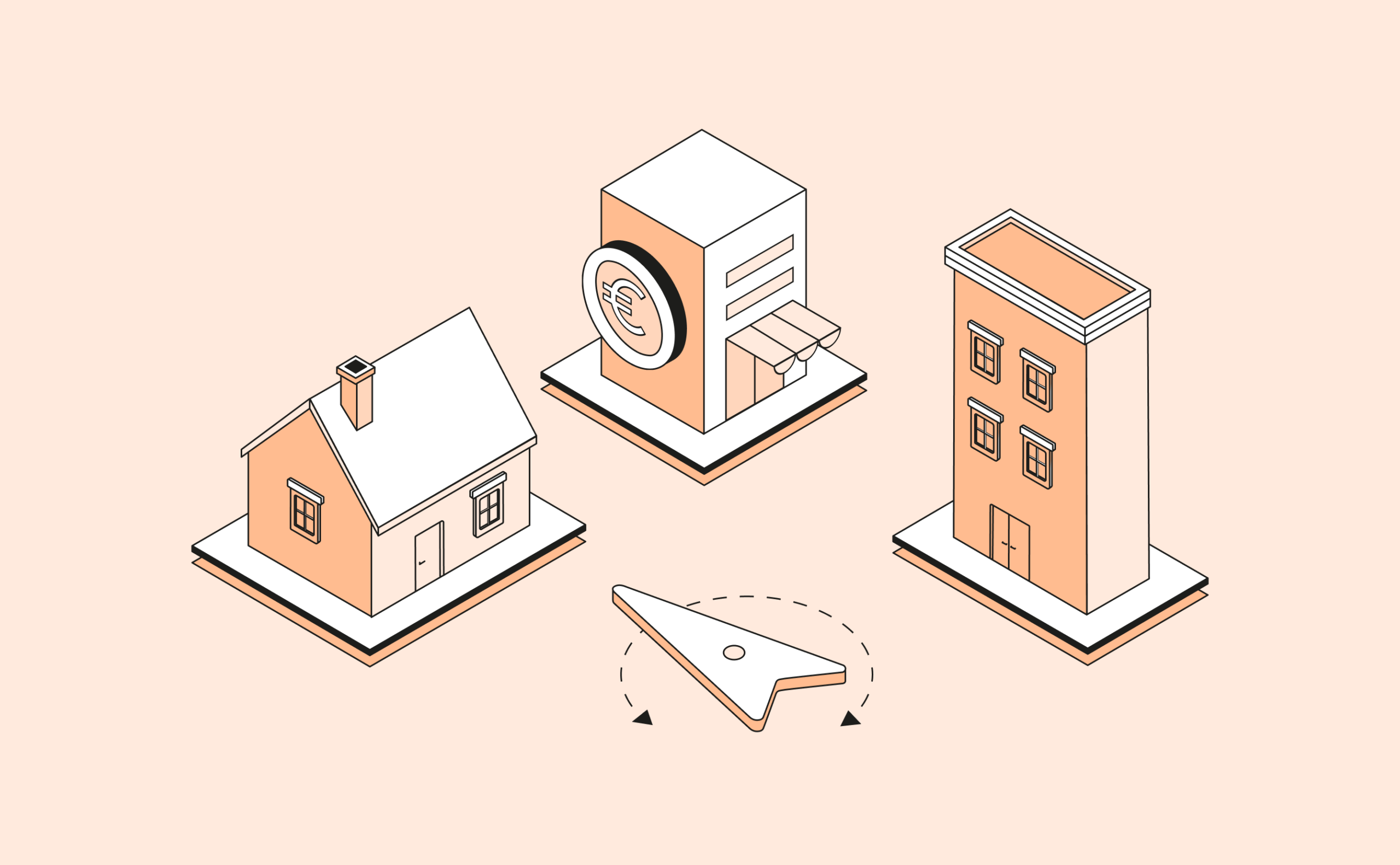 Post Cover Peach Businesses Comparator