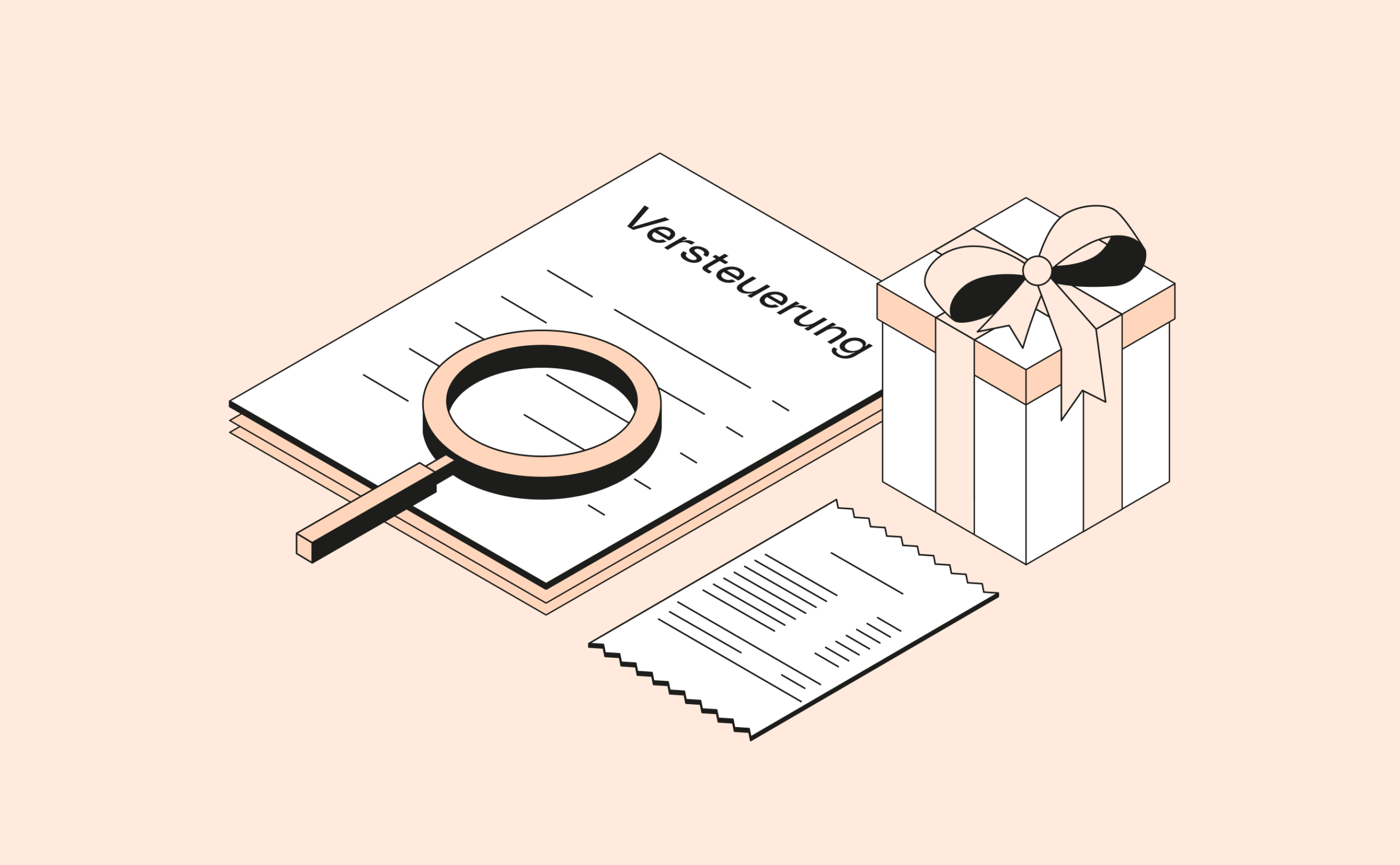 Elster vs. WISO vs. Zasta: The Real Cost of Convenience in German Tax Filing