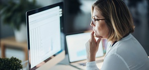 Interactive Brokers Tax Reporting in Switzerland 2025