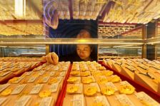 How to Sell Physical Gold Safely and Profitably in France: A No-Nonsense Guide