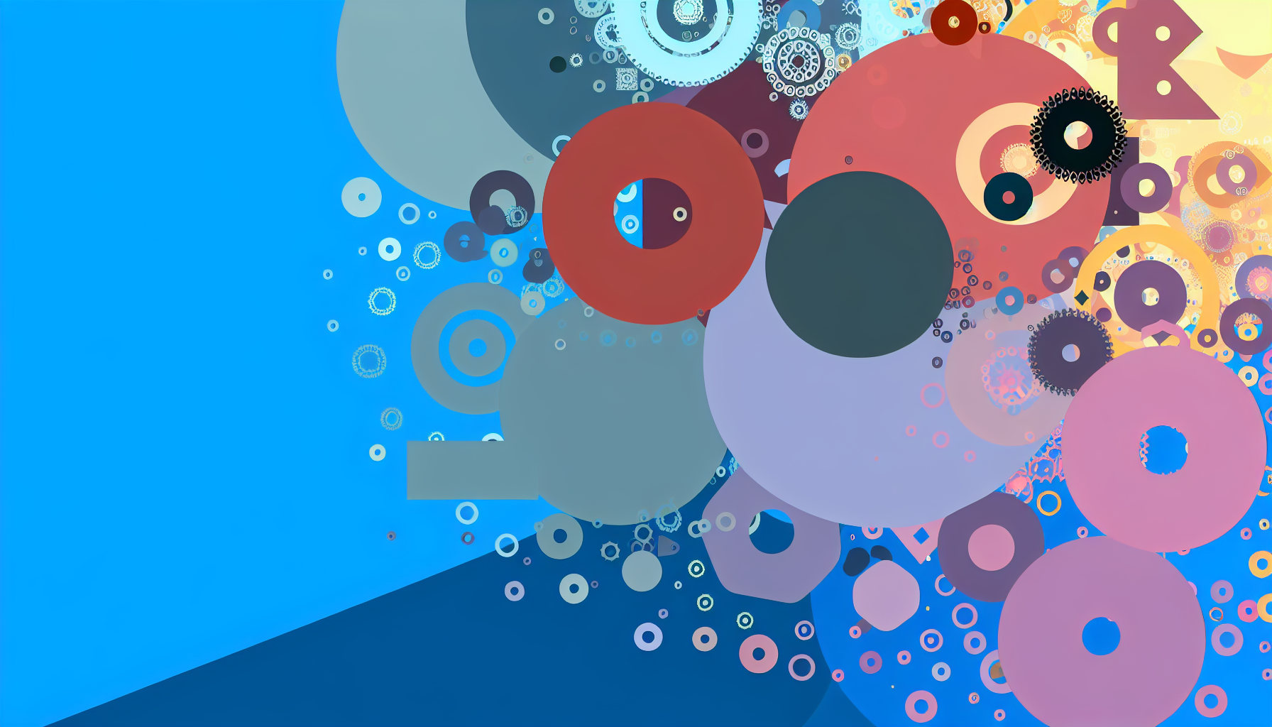 Illustration of salary negotiation strategies in France