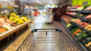 Inflation in France Hits 0.3%: Why Your Wallet Still Feels Empty