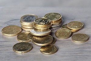 Money and investment concerns